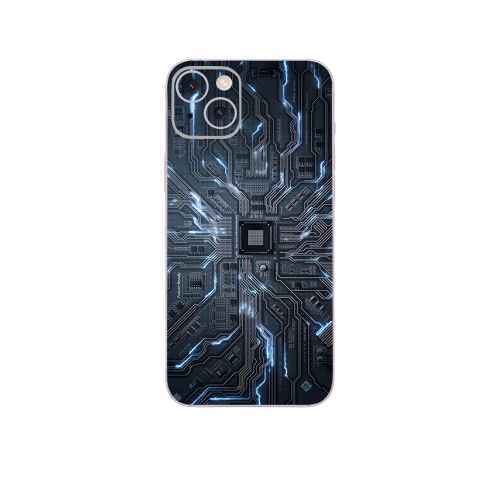 iPhone 14 Plus mobile phone skins