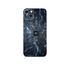 AI Channel Skin