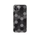 iPhone 14 Plus mobile phone skins