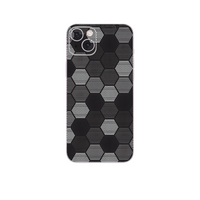 iPhone 14 Plus mobile phone skins