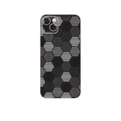 iPhone 14 Plus mobile phone skins
