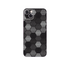 Hexa Thread Skin
