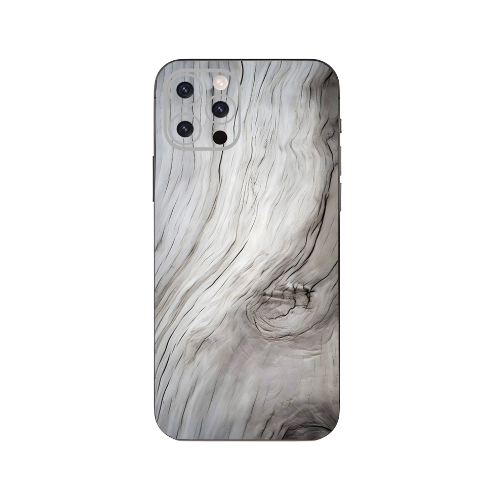 iPhone 12 Pro mobile phone skins
