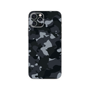 iPhone 12 Pro mobile phone skins