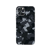 iPhone 12 Pro mobile phone skins