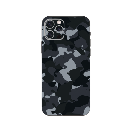 iPhone 12 Pro mobile phone skins