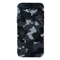 iPhone 12 Mini mobile phone skins