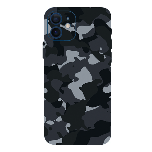 iPhone 12 Mini mobile phone skins