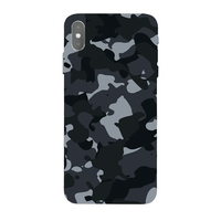 iPhone XS Max mobile phone skins