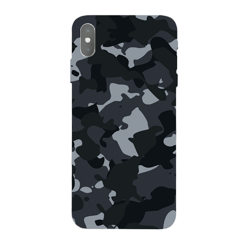 iPhone XS Max mobile phone skins