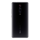 Redmi K20