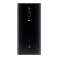 Redmi K20