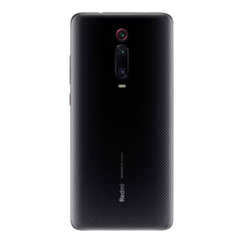 Redmi K20