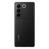 Vivo V27