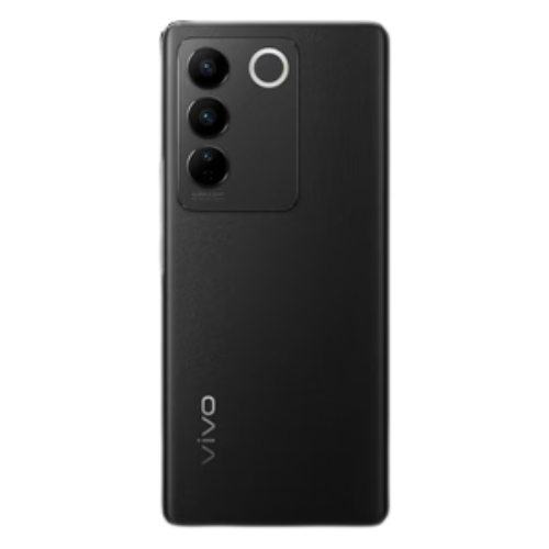 Vivo V27