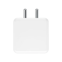 Realme 80W Charger