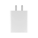 Redmi 67W Sonic Charger