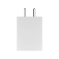 Redmi 67W Sonic Charger