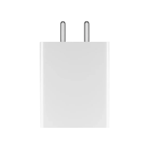 Redmi 67W Sonic Charger