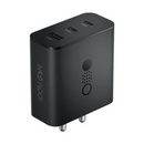 CMF 100W Charger