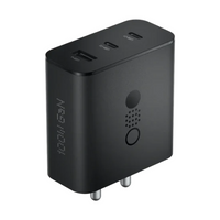 CMF 100W Charger