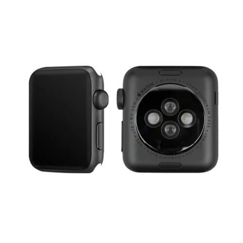 Apple Watch Series 3 - 38MM