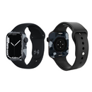 Apple Watch Series 7 - 45MM
