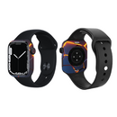 Apple Watch Series 7 - 45MM