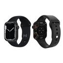 Apple Watch Series 7 - 45MM