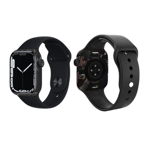 Apple Watch Series 7 - 45MM