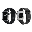 Apple Watch Series 7 - 45MM