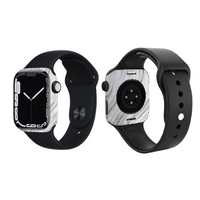 Apple Watch Series 7 - 45MM