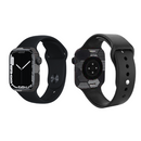Apple Watch Series 7 - 45MM
