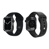 Apple Watch Series 7 - 45MM