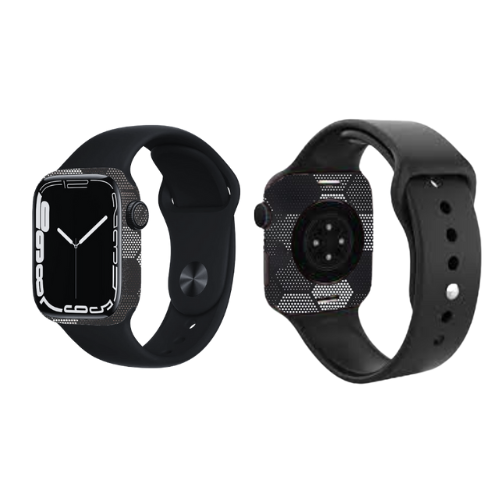 Apple Watch Series 7 - 45MM