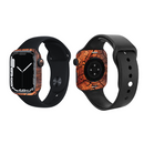Apple Watch Series 7 - 45MM