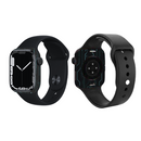 Apple Watch Series 7 - 45MM
