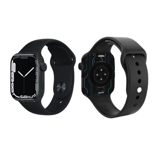 Apple Watch Series 7 - 45MM