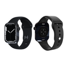 Apple Watch Series 7 - 45MM