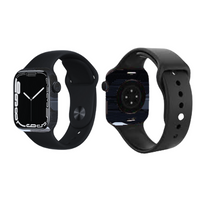 Apple Watch Series 7 - 45MM