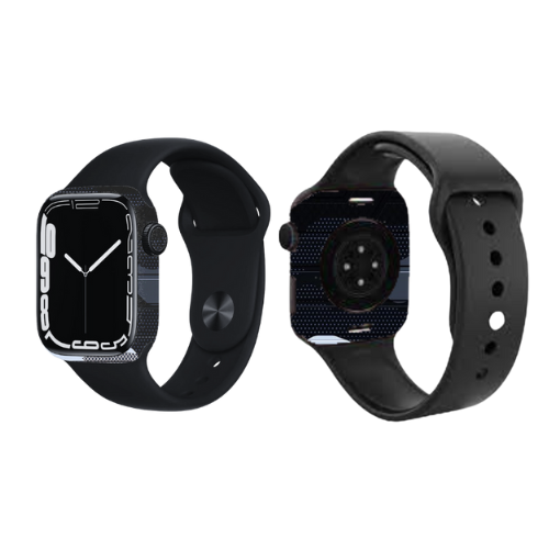 Apple Watch Series 7 - 45MM
