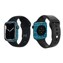 Apple Watch Series 7 - 45MM