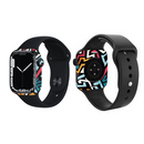 Apple Watch Series 7 - 45MM