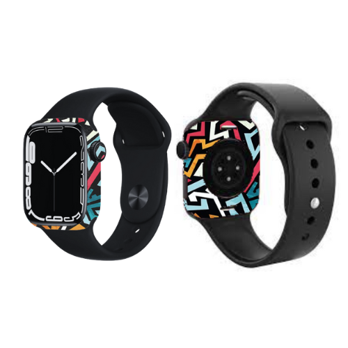 Apple Watch Series 7 - 45MM