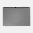 Microsoft Surface Go 2 2020