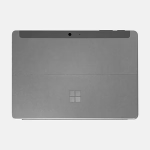 Microsoft Surface Go 2 2020