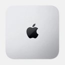 Mac Mini M2 2022