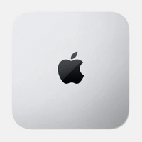 Mac Mini M2 2022