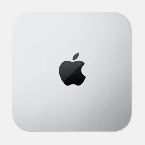 Mac Mini