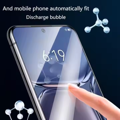 Untitled_design_-_2025-06-25T212522.199.png